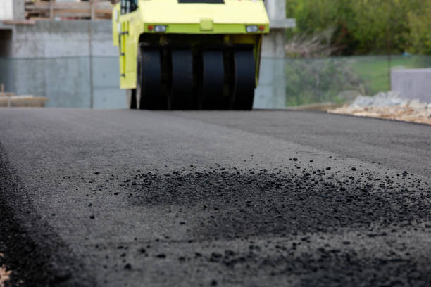Best Driveway Repair Near Me  in Sylvan Springs, AL
