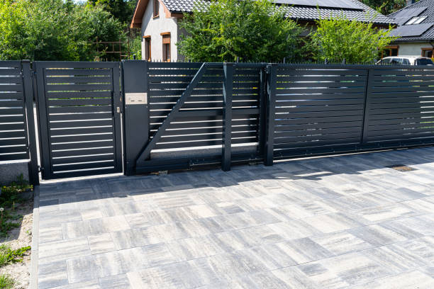 Trusted Sylvan Springs, AL Driveway Pavers Experts