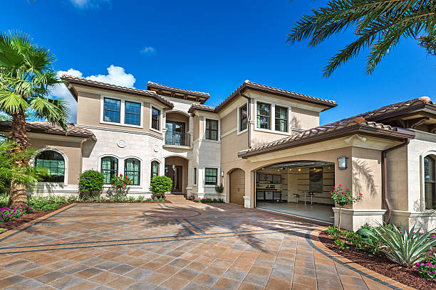 Best Affordable Driveway Pavers  in Sylvan Springs, AL