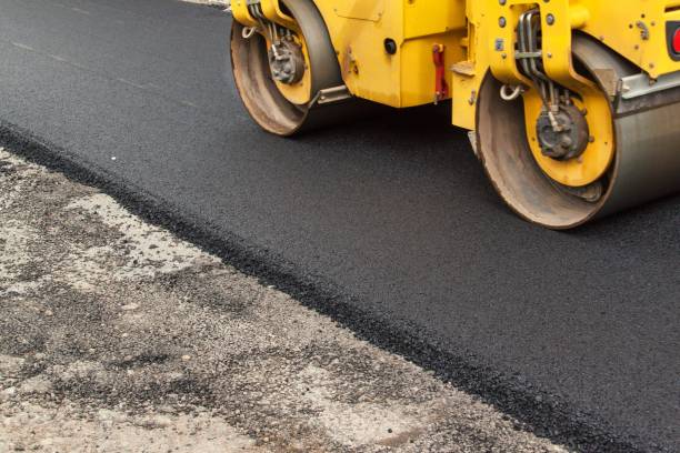 Best Driveway Pavers Near Me  in Sylvan Springs, AL